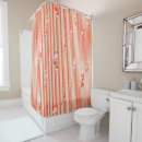 Search for peanuts halloween shower curtains Lucy