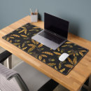 Search for oaks mousepads Fall