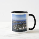 Search for ocean house mugs Island