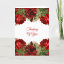 Search for vintage get well cards Red