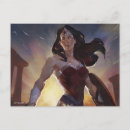 Search for infinite postcards Super hero