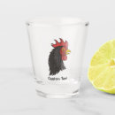 Search for beaks barware Black
