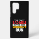 Search for train samsung cases Runner