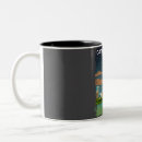 Search for wpa mugs National park
