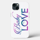 Search for pregnancy iphone cases Mother to be