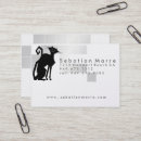 Search for platinum business cards Gold