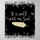 Search for it is well with my soul art Inspirational