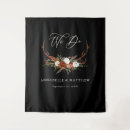Search for bachelors art Botanical