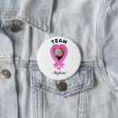 Search for breast cancer gifts Squad