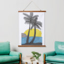 Search for tree tapestries Vacation