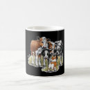 Search for cowboy dog mugs Puppy