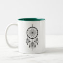 Search for dreamcatcher mugs Beautiful