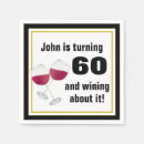 Search for whine wine Whining