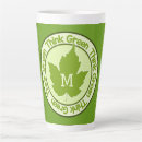 Search for think green mugs Environment