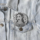 Search for charisma accessories Cute