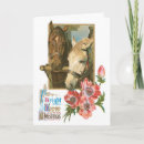 Search for horse lover christmas cards Xmas