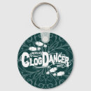 Search for vintage dancers key rings Dancing