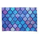 Search for arabic pillowcases Fashion
