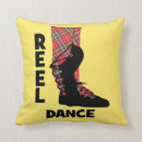 Search for highland dance Scottish country dancing