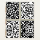 Search for ceramic office supplies Design