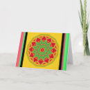 Search for hindi cards Buddhist