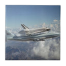 Search for astronaut tiles Rocket