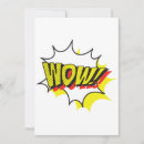 Search for quotes christmas invitations Funny