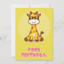 Search for cool cards Cute