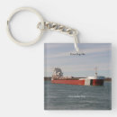 Search for fleetness key rings Ship