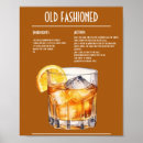 Search for old whiskey posters Bourbon