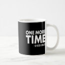 Search for funny cheer coach mugs Competition