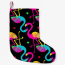 Search for pattern christmas stockings Bird
