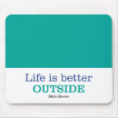 Search for bird quotes mousepads Bird watching sayings