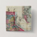 Search for bay area badges California map