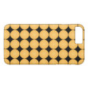 Search for geometric circle iphone cases Trendy