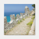 Search for walkway magnets Cobblestone