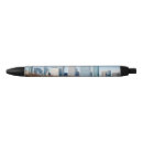 Search for photography writing supplies Travel destinations