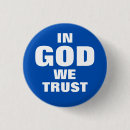 Search for christian god jesus lord badges Cross