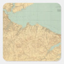 Search for monmouth stickers Jersey