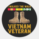 Search for us army veteran stickers Patriot