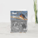 Search for bird picture cards Simple