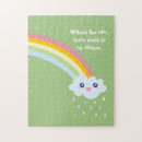 Search for positive quotes puzzles Cute