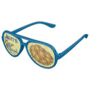 Search for barred sunglasses Bar mitzvah