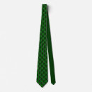 Search for of shoes ties Irish
