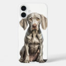 Search for weimaraner dog iphone cases Cute