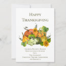 Search for sunflower seasonal cards Pumpkins