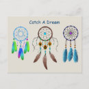 Search for catcher postcards Tribal