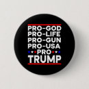 Search for pro gun badges Libertarian