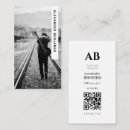Search for composer business cards Songwriter