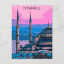 Search for turkey postcards Colourful